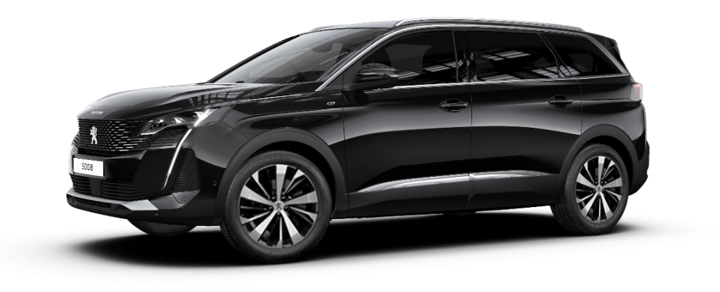 New-peugeot-5008-mau-den