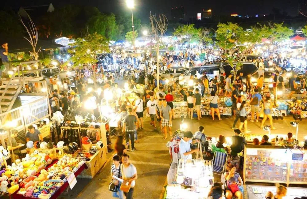 bat-mi-16-dia-diem-du-lich-binh-duong-thu-vi-cho-ngay-nghi-15-1747637396