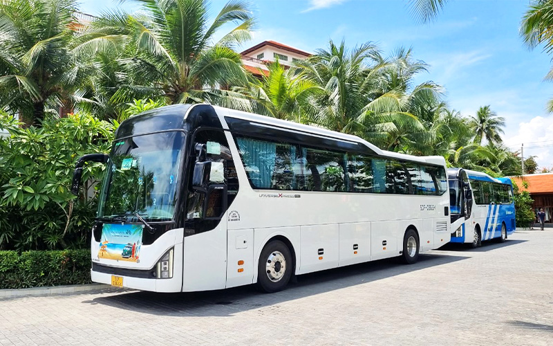 cho-thue-xe-29-cho