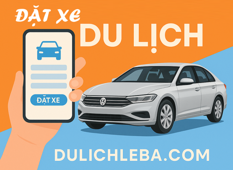 datxe