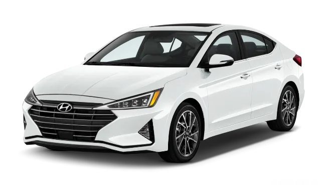 hyundai-elantra-2020