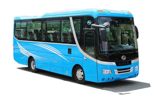 xe-35-cho-isuzu-samco