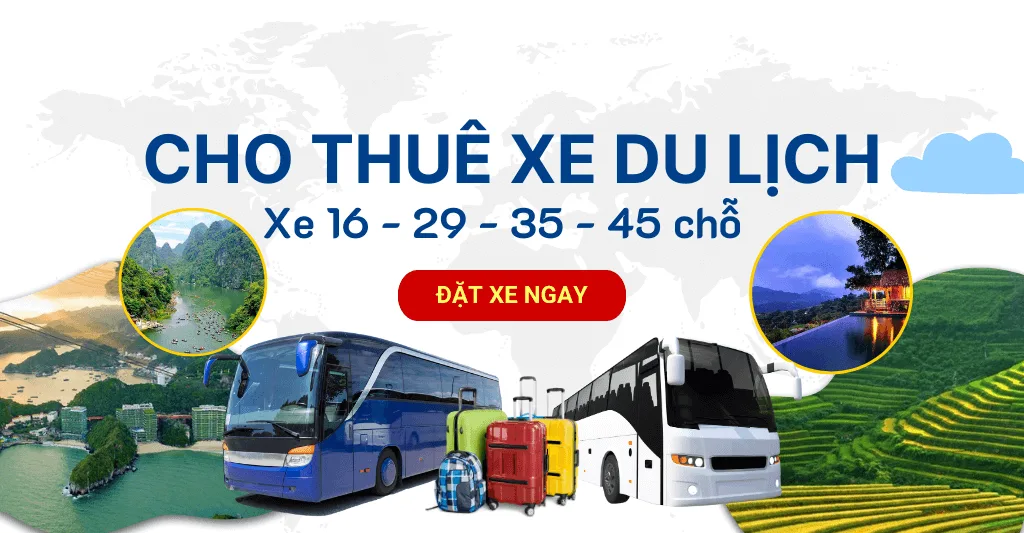 Cho-thue-xe-du-lich
